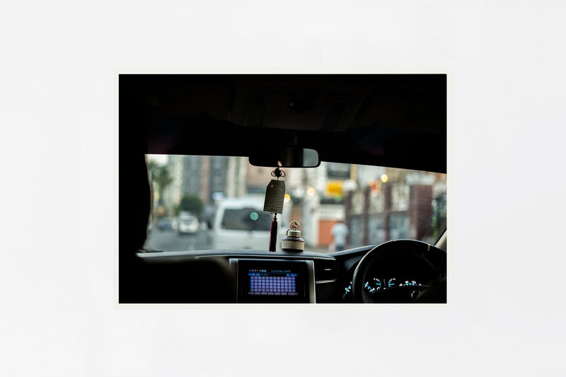 Yangon