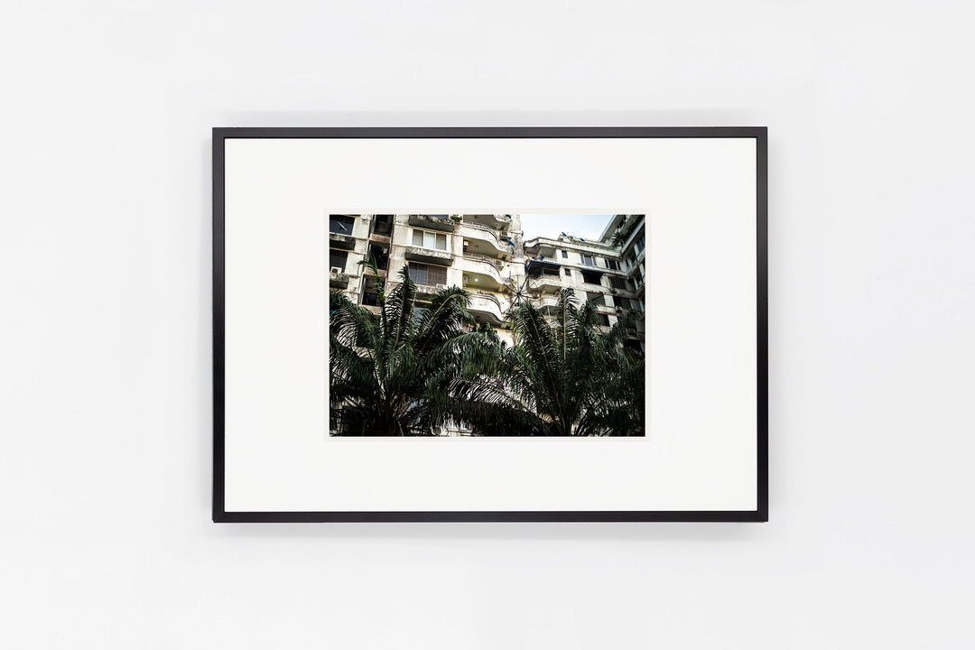 Yangon IMAGE 3