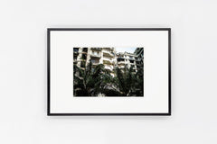Yangon IMAGE 3