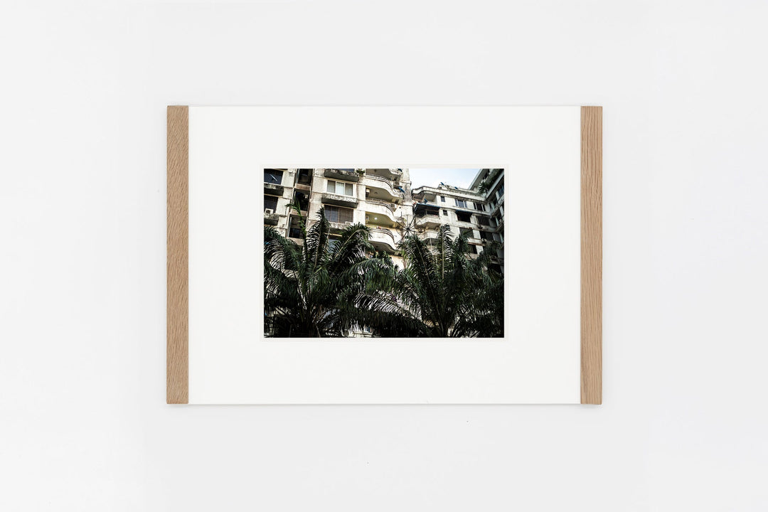 Yangon IMAGE 4