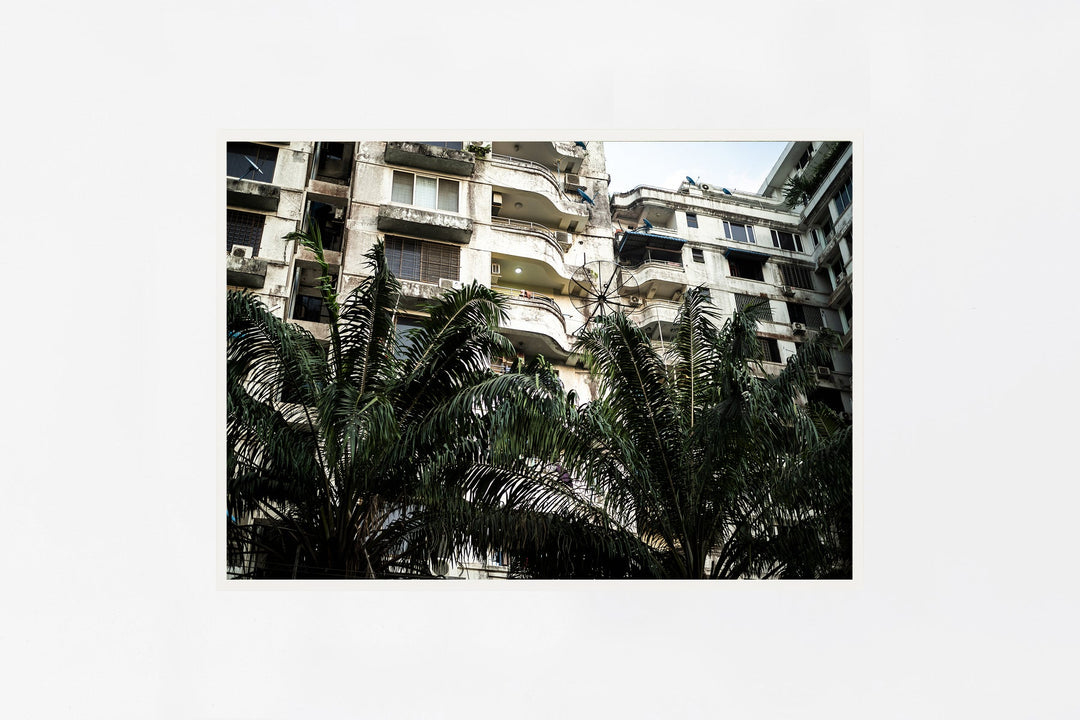 Yangon IMAGE 1