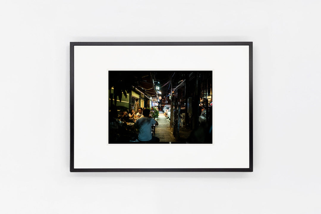 Yangon IMAGE 3
