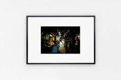 Yangon IMAGE 3