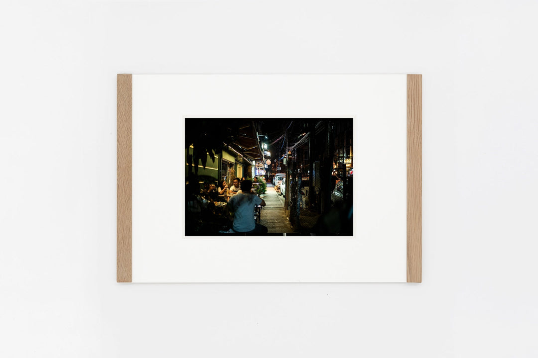 Yangon IMAGE 4
