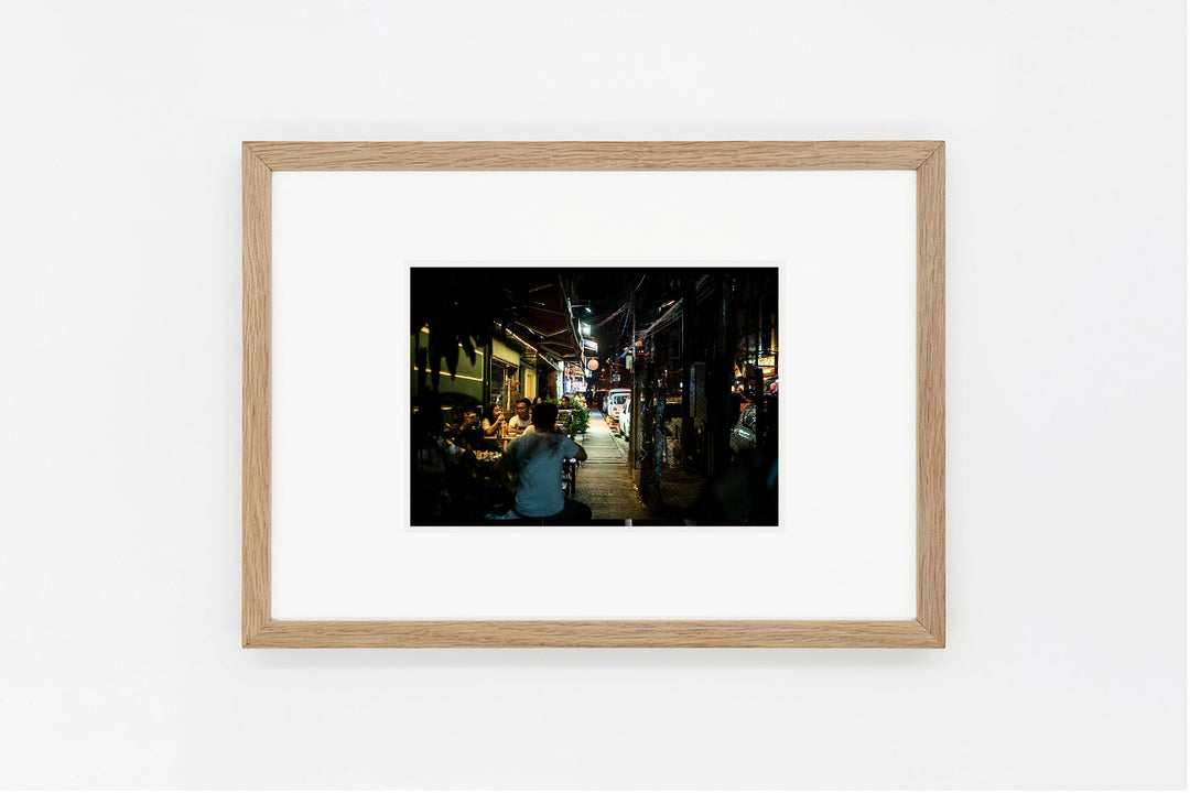 Yangon IMAGE 2