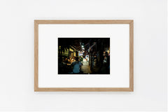 Yangon IMAGE 2