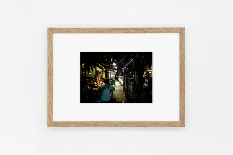 Yangon