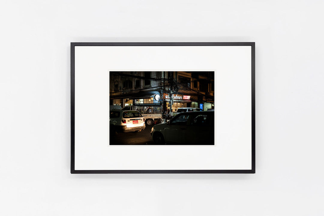 Yangon IMAGE 3