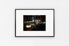 Yangon IMAGE 3