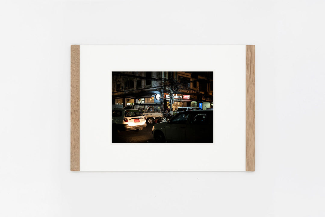 Yangon IMAGE 4