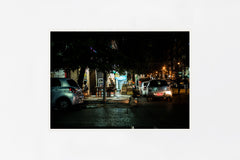 Yangon IMAGE 1