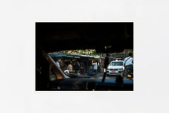 Yangon IMAGE 1
