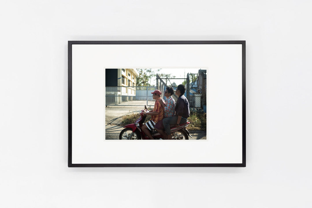 Yangon IMAGE 3