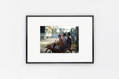 Yangon IMAGE 3