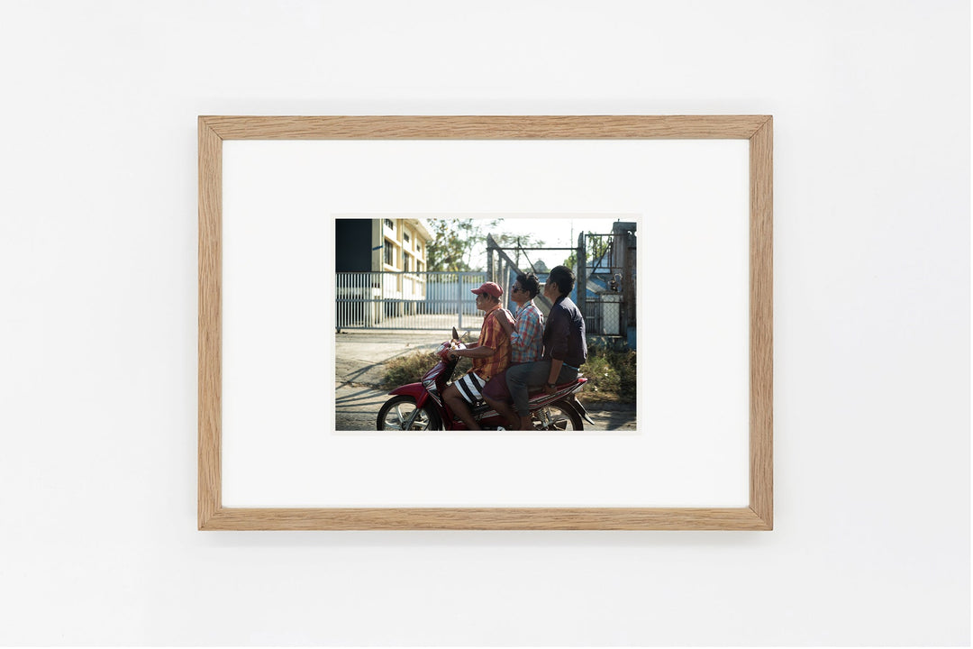 Yangon IMAGE 2