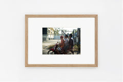 Yangon IMAGE 2