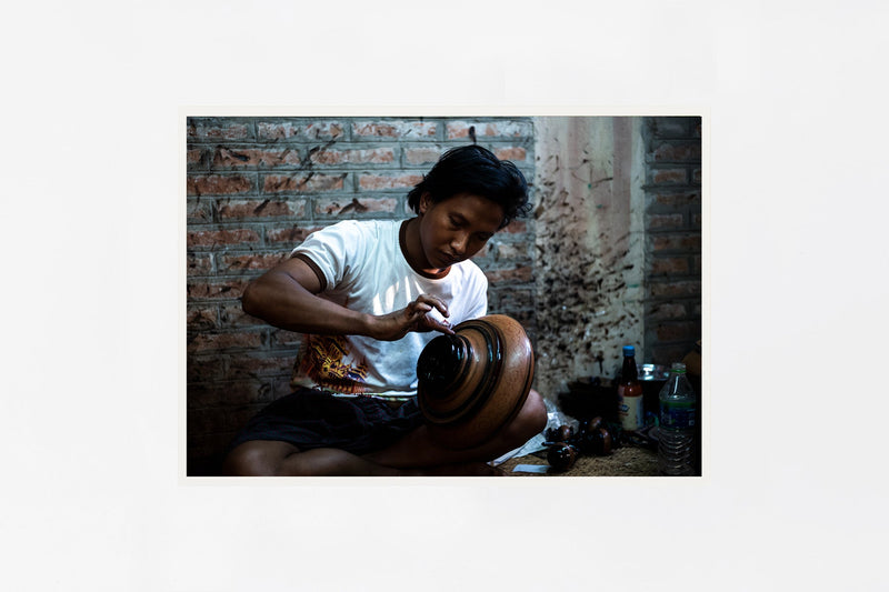 Bagan