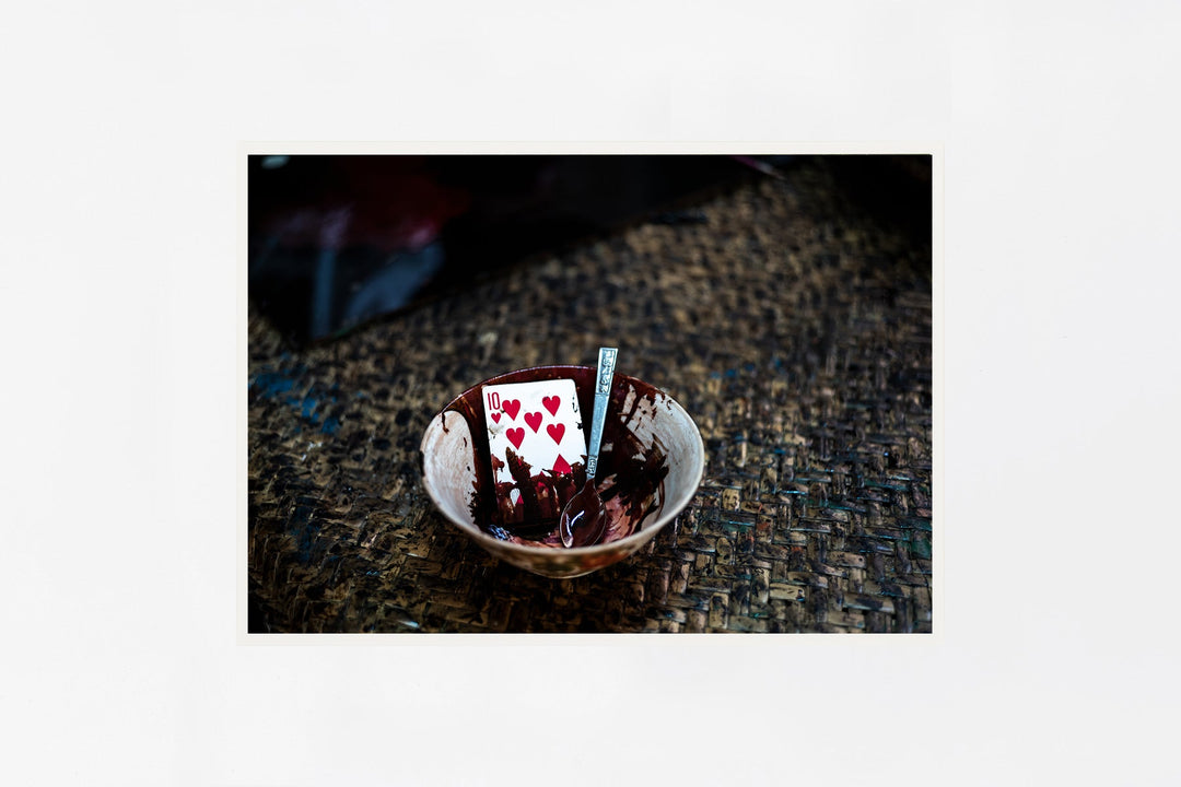 Bagan IMAGE 1