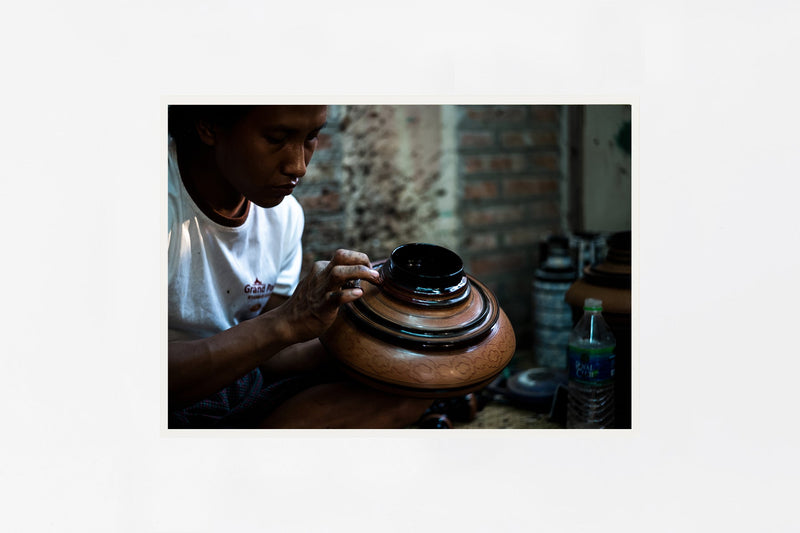 Bagan