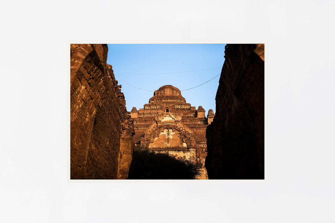 Bagan IMAGE 1