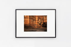 Bagan IMAGE 3