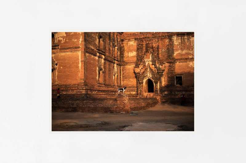 Bagan