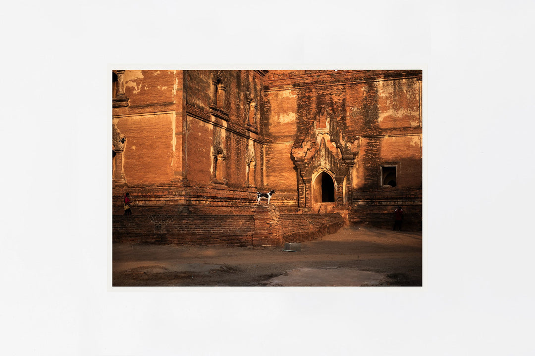 Bagan IMAGE 1