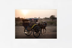 Bagan IMAGE 1