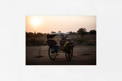 Bagan IMAGE 1
