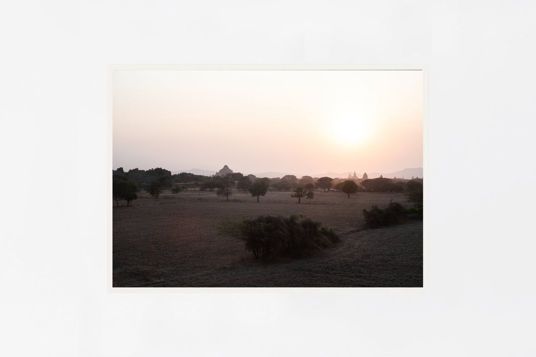Bagan IMAGE 1