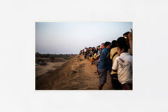 Bagan IMAGE 1