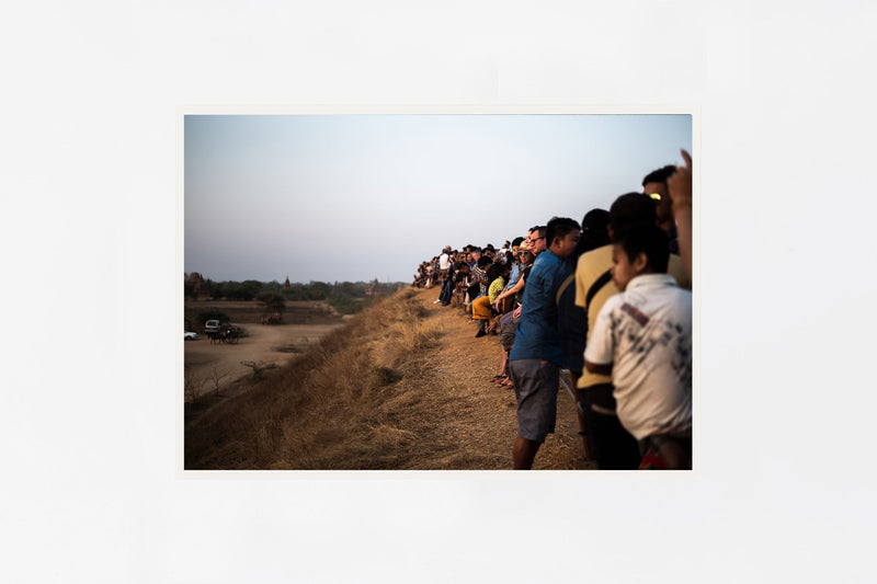 Bagan