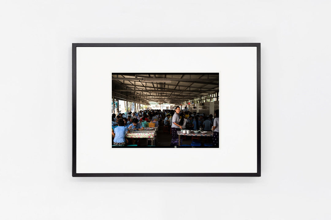 Yangon IMAGE 3