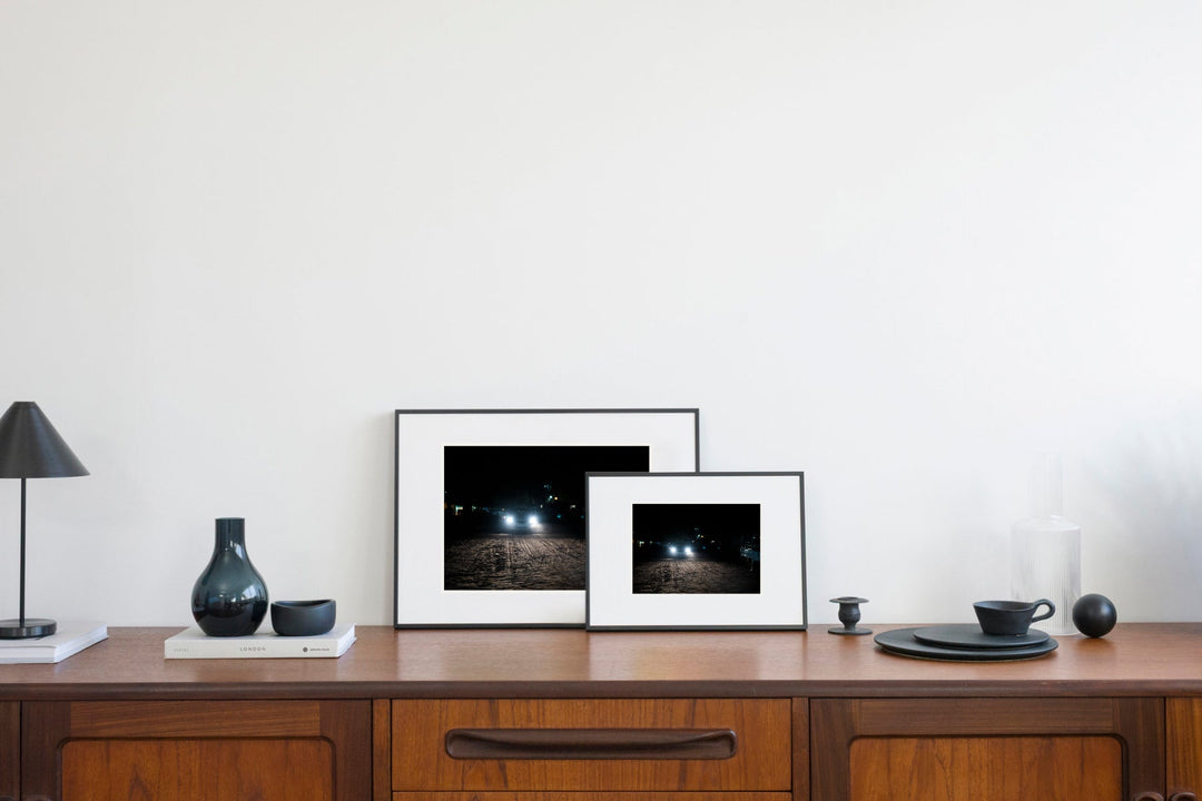 Bagan IMAGE 8
