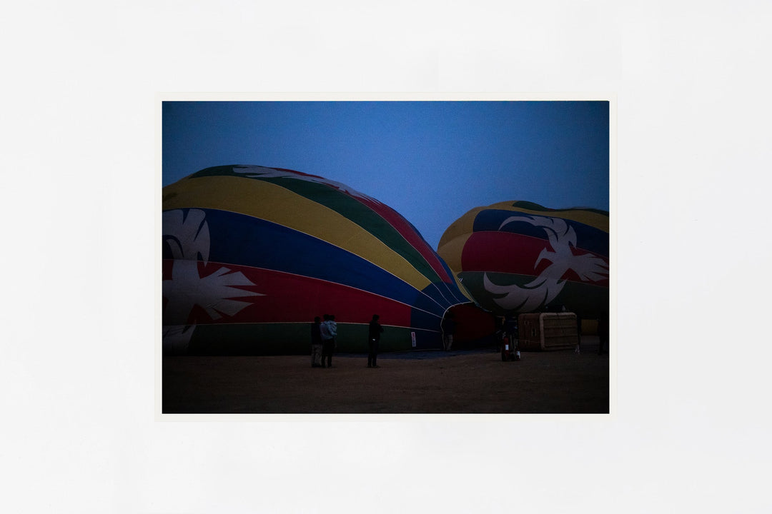 Bagan IMAGE 1