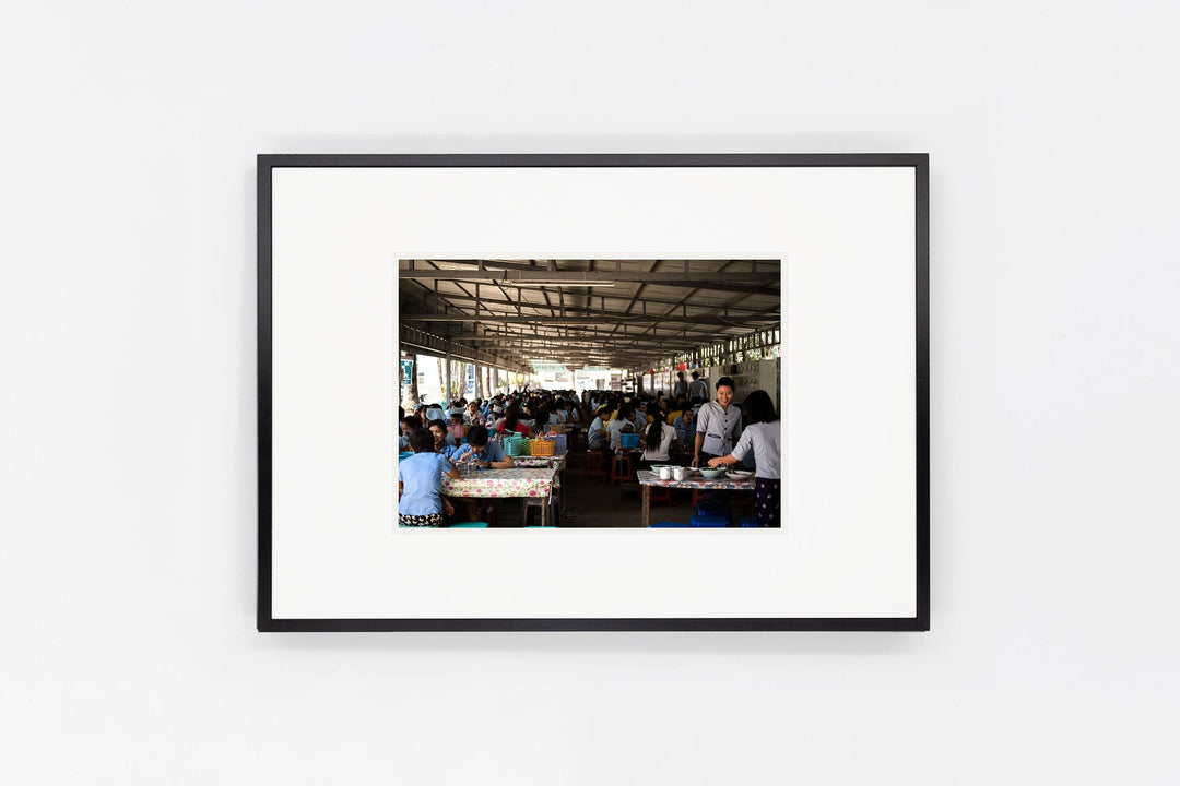 Yangon IMAGE 3