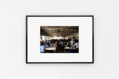 Yangon IMAGE 3