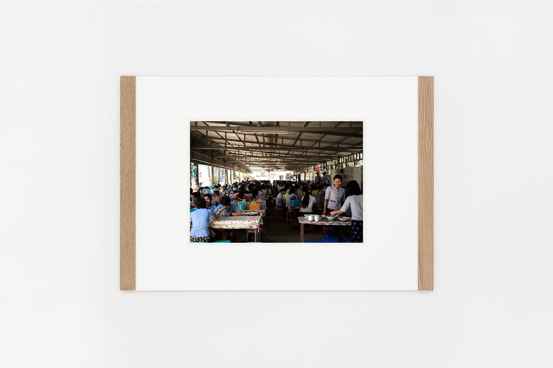 Yangon IMAGE 4