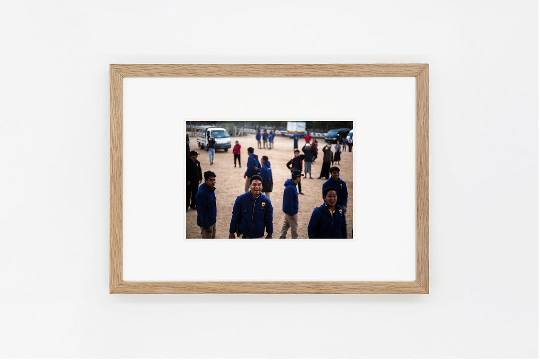 Bagan IMAGE 2
