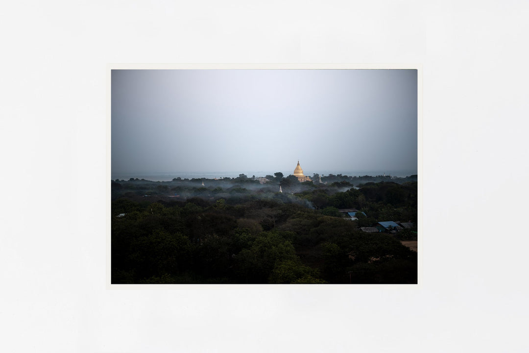 Bagan IMAGE 1