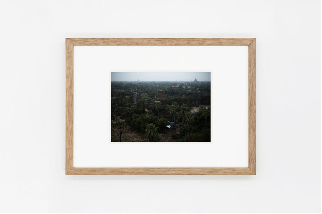 Bagan IMAGE 2
