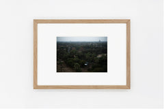 Bagan IMAGE 2