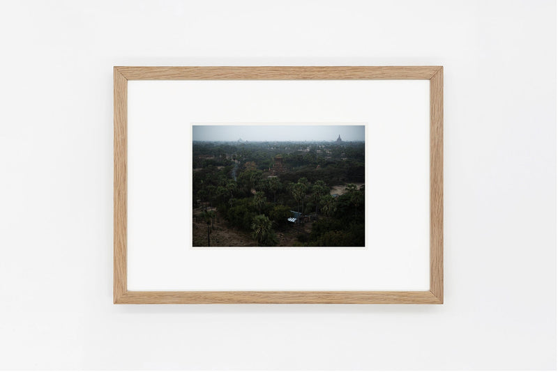 Bagan