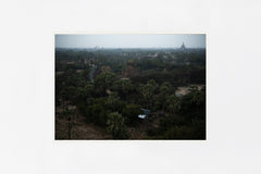 Bagan IMAGE 1