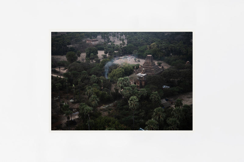 Bagan