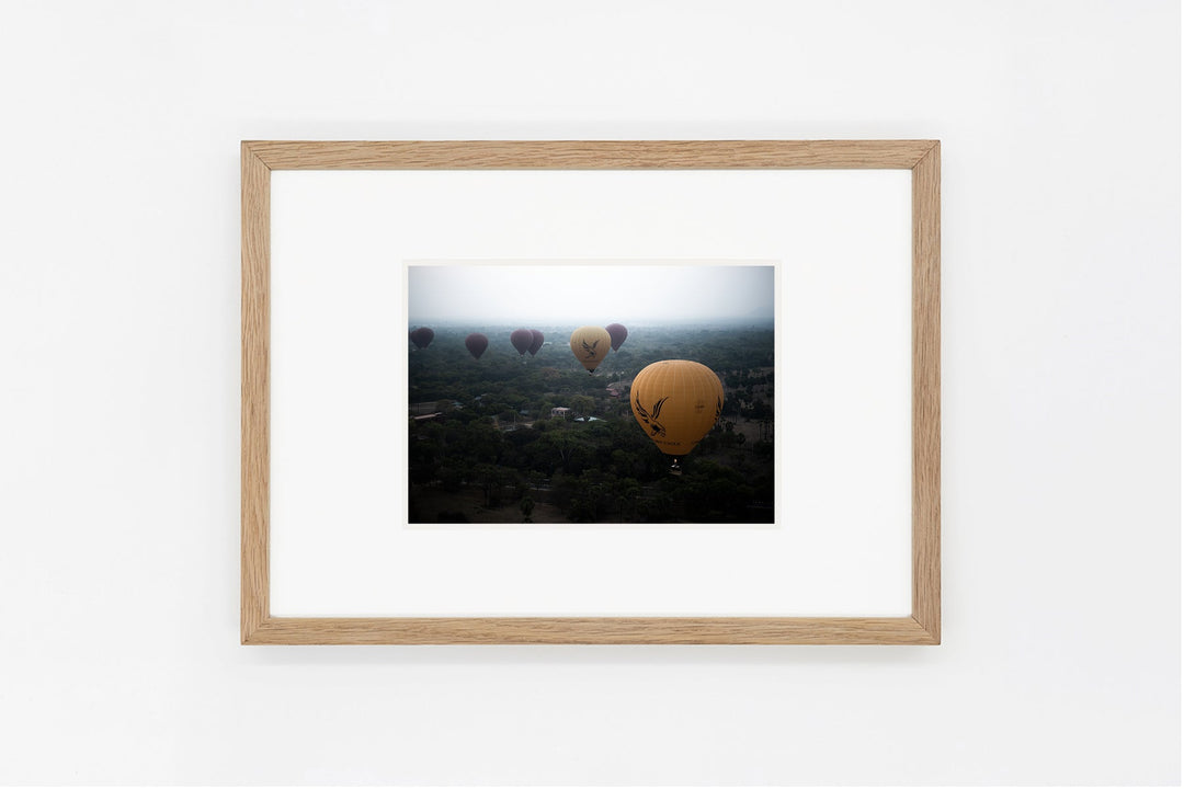 Bagan IMAGE 2