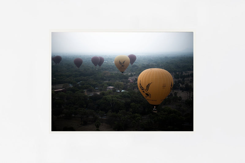 Bagan
