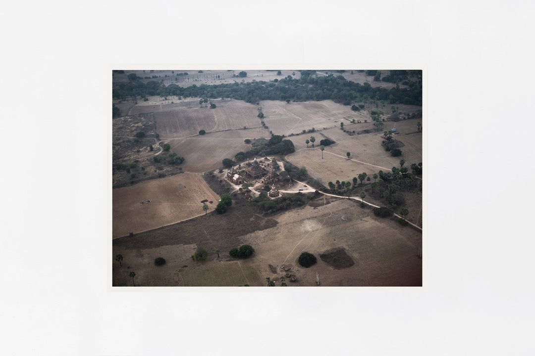 Bagan IMAGE 1