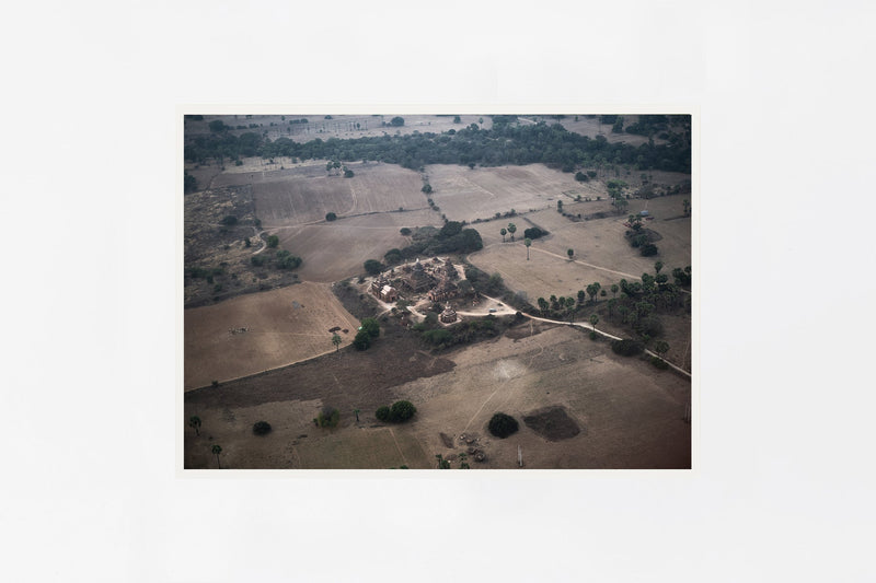 Bagan