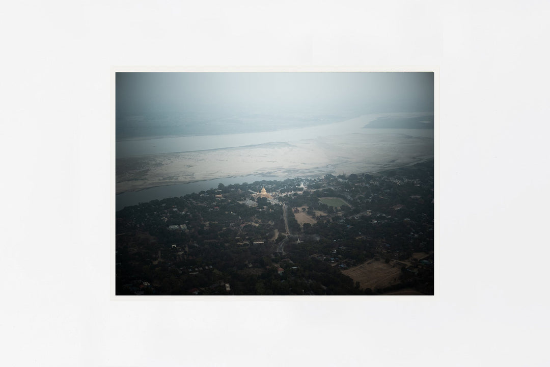 Bagan IMAGE 1